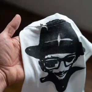 bagaimana agar sablon dtf awet