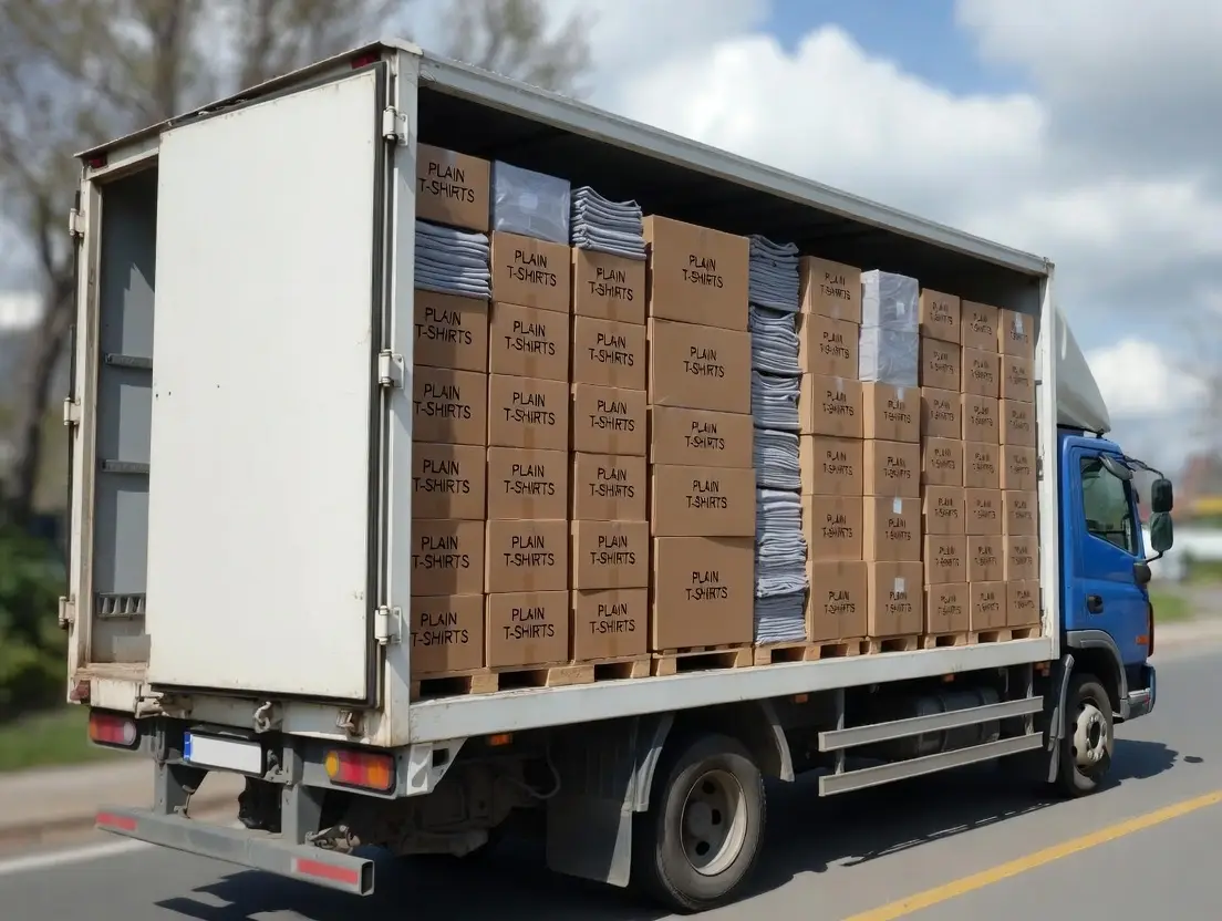 tips memilih ekspedisi pengiriman