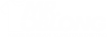 mr oblong white 3